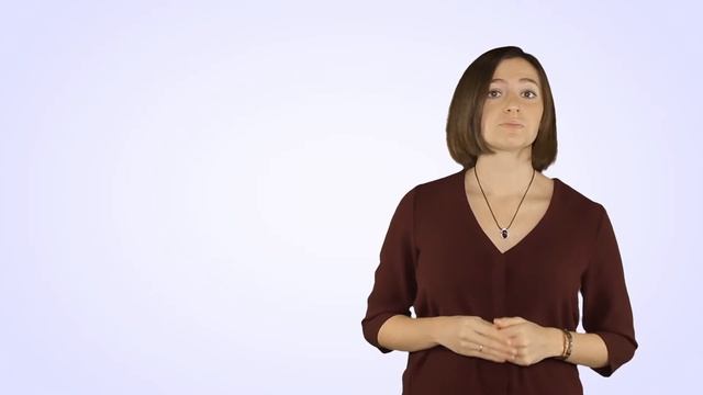 Получить лицензию на лом цветных металлов смотреть онлайн