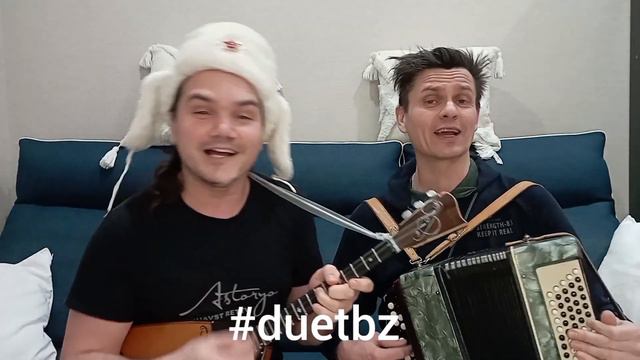 Си Цзиньпин в Москве. Актуалочка смотреть онлайн