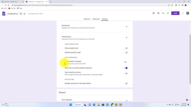 How to set Password on Google Drive File or Folder✅ смотреть онлайн