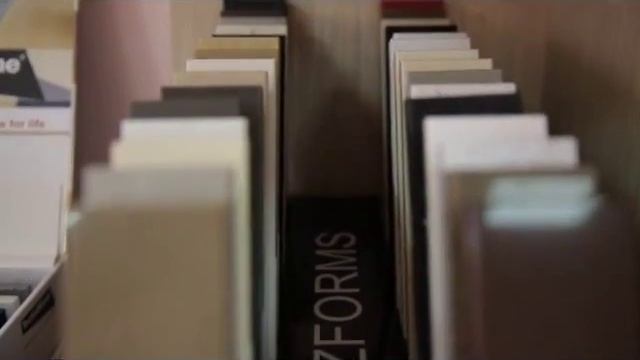 Искусственный кварцевый КАМЕНЬ агломерат смотреть онлайн