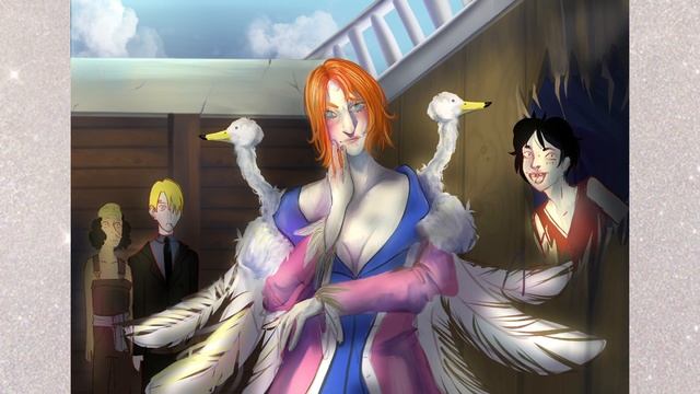 В чем разница ??? Обводка, Обмазка , Оммаж ? смотреть онлайн