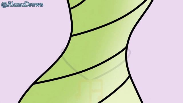 {ANIMATION} Princess Galatea Magic Winx Transformation (FANMADE) ✨ смотреть онлайн