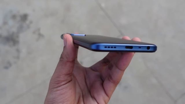 Realme 8s 5G: One More Budget 5G Phone?? смотреть онлайн