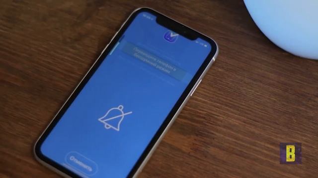 ? Как ВЫБРАТЬ б/у iPhone в 2021? ? (Как проверить СМАРТФОН при покупке) Какой айфон купить? ВАДИМЫЧ смотреть онлайн