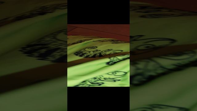 1000007244.mp4 смотреть онлайн