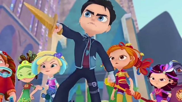 💞//СП//Эдит💖//Владислав ВладимИрович🤪💙 смотреть онлайн