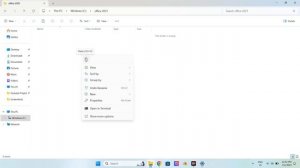 How to Download Microsoft Office 2021 for Free | Download MS Word, Excel, PowerPoint on Windows 11