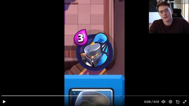 The Little Prince Champion is "Free" смотреть онлайн