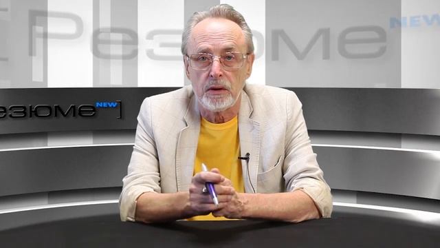 ВЛАДИМИР ПАНФИЛОВ: НЕ ПРИ ДЕЛАХ смотреть онлайн