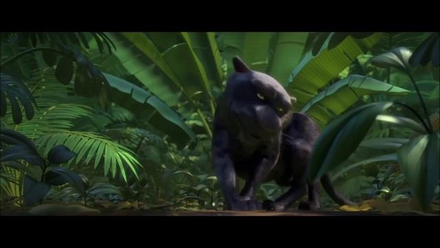 RIO 3 2023   OFFICIAL MOVIE TRAILER II #RIO3 #viralvideo #newmovies