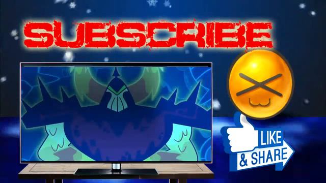 Wander Over Yonder S02E05 The Loose Screw The It 1080p WEB DL rus,eng смотреть онлайн