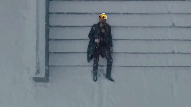 Deep Rock Galactic ost be like (Part 2) смотреть онлайн