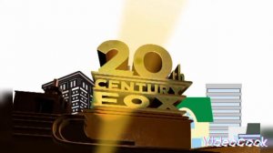 яичка 20 век Фокс