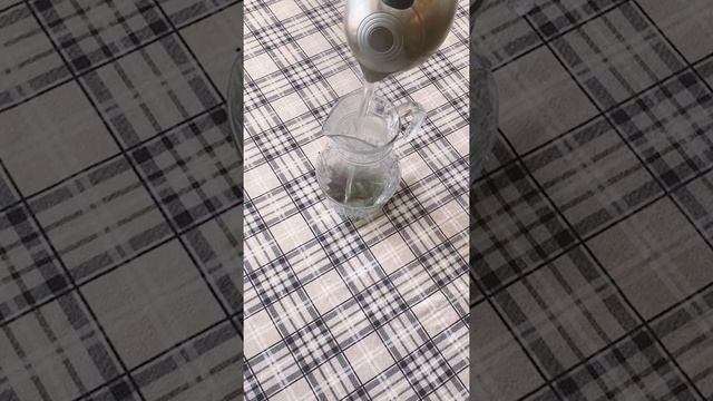 Музыкальная Студия