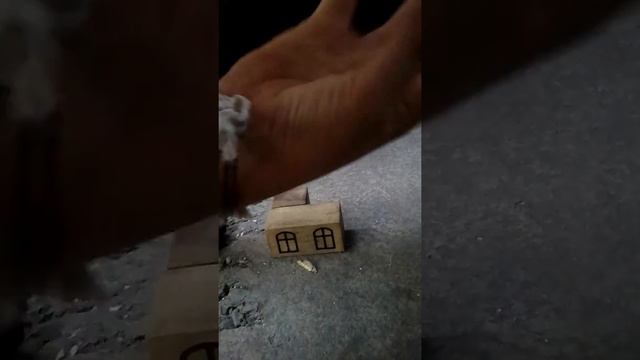 Как сделать магнитный браслет своими руками смотреть онлайн