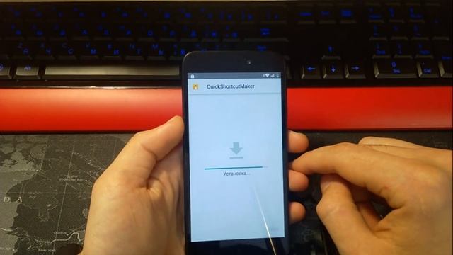 FRP! Разблокировка Redmi Go Android 8.1 (05.02.2020) смотреть онлайн