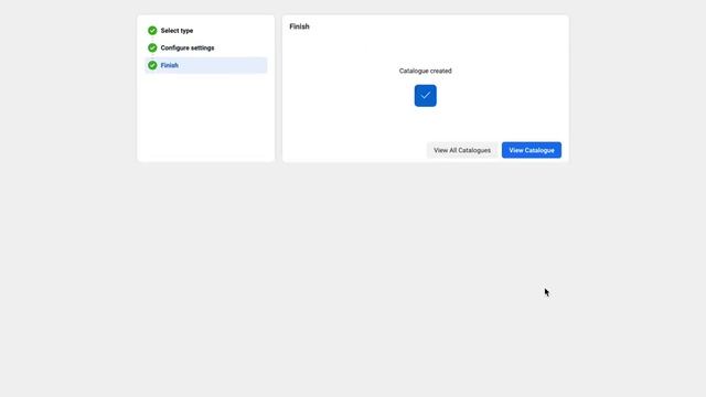 How To Create A Meta Catalog And Link With WhatsApp API Number | NotBot Dashboard смотреть онлайн