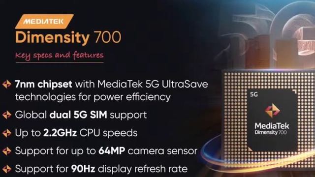 Realme Narzo 50A Prime vs Redmi Note 10T full comparison which is best 4G vs 5G смотреть онлайн