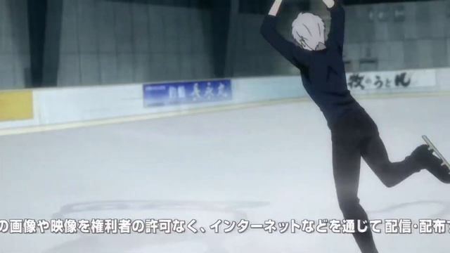 AMV - Мама и сын "Танцы" смотреть онлайн