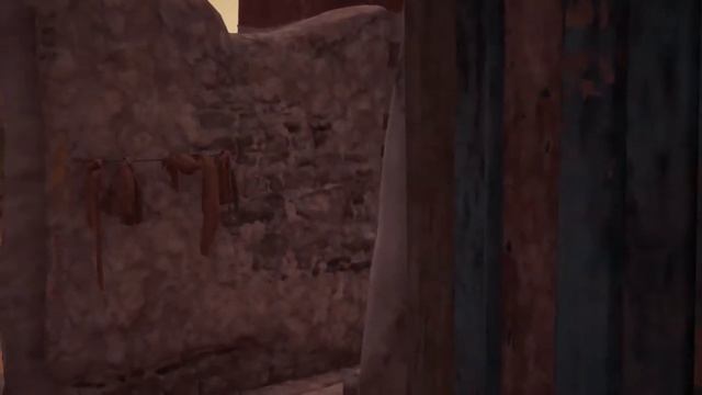 Assassin's Creed Odyssey Как Спасти Архонта Лагоса? смотреть онлайн