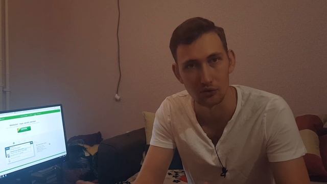 Что лучше для майнинга??? Видеокарты vs Асики смотреть онлайн