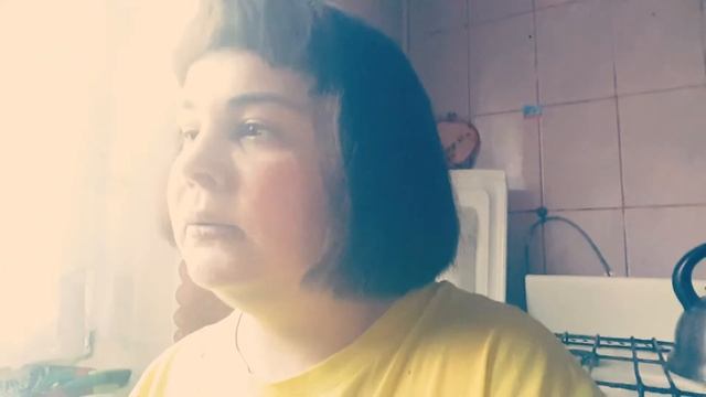 ПРИЕХАЛА ДОМОЙ. НАСТРОЕНИЕ СУПЕР. СОСКУЧИЛАСЬ ПО ДОМУ. ТРАНСЛЯЦИИ ВОЗМОЖНО СКОРО БУДУТ. смотреть онлайн