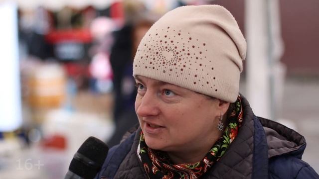 Бизнес под градусом: реализация алкоголя в России смотреть онлайн