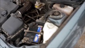 Как подключить усилитель и сабвуфер к магнитоле в автомобиле