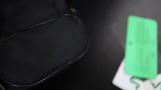 Unboxing Bocinas Razer Ferox portatiles 2.0 español смотреть онлайн