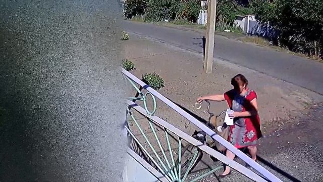 Это власть?/Беспредел местных властей/ порча имущества/нарушение конфиденциальности смотреть онлайн