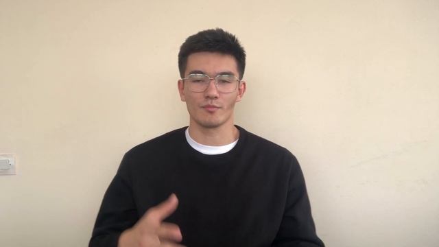 IPHONE 12 PRO за 500 рублей | серия 5 | iPhone X, iPhone 8 смотреть онлайн