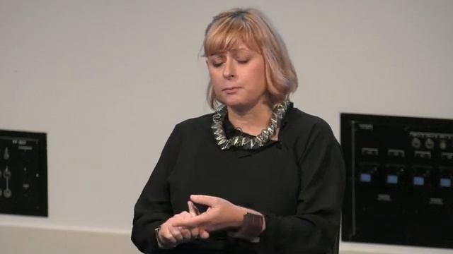 Ethics in the Machine - Rachel Coldicutt, Jennifer Beroshi, Rachel Adams, Sanjay Modgil смотреть онлайн