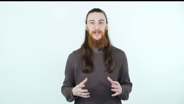 Этапы создания архитектурного проекта дома смотреть онлайн