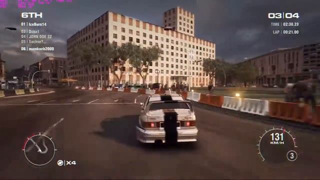 grid2 артефакты\лаги sapphire 7870 ghz edition дефолт частоты смотреть онлайн