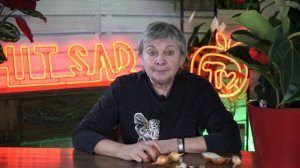 Чем болеет лук ‼️ Болезни лука при хранение ✔️