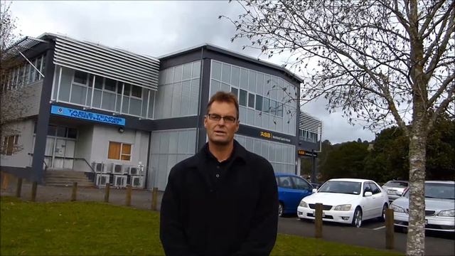 Lotto Sport Makers - Sport Northland Thanks you смотреть онлайн