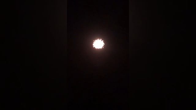 Шар 12 дюймов 1 смотреть онлайн
