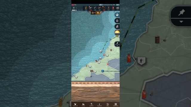 Supremacy 1914 'te Nasıl Bu Kadar Geliştim ( 1. Dünya Savaşı Oyunu ) смотреть онлайн