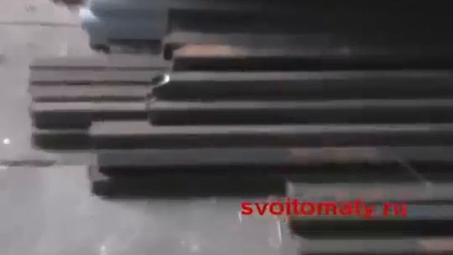 Томаты (помидоры) Первые работы на участке 2012 смотреть онлайн