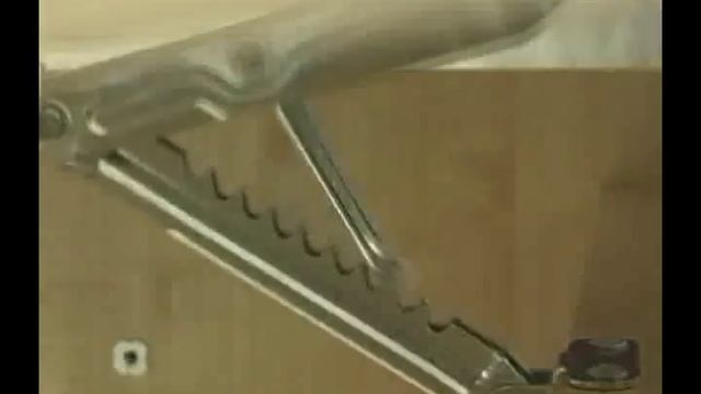 Растущие парты Дэми - реклама смотреть онлайн