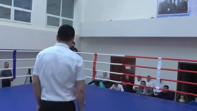 Эренцен Аюшов смотреть онлайн