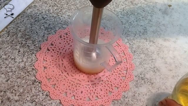 Вдохновение на Тарелке