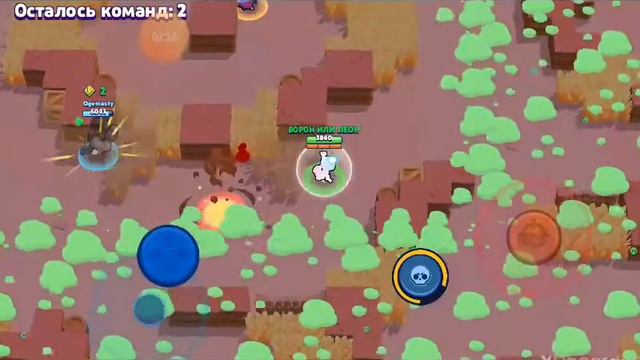 Видео без голоса! смотреть онлайн