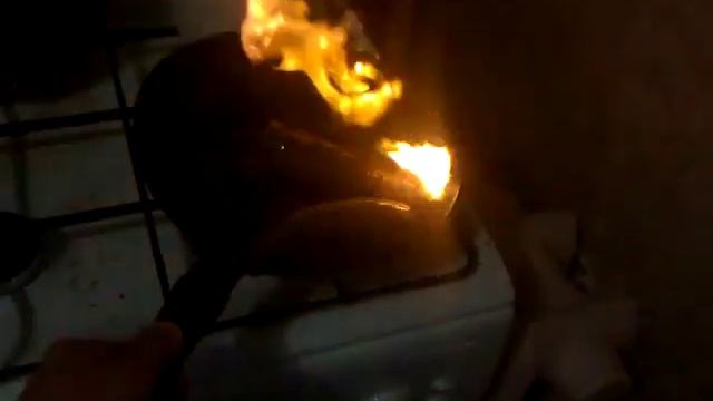 готовлю купаты.mp4 смотреть онлайн