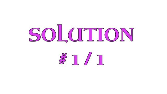 GIS: How to chessboard segment landsat pixel edges in python? смотреть онлайн