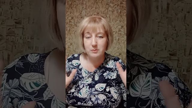 ПУСТЫЕ БАНОЧКИ, август 2023