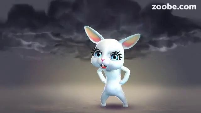 Обиженая зайка смотреть онлайн