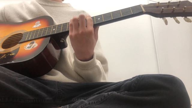 тебя нет- ssshhhiiittt! cover смотреть онлайн
