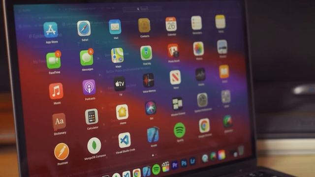 Is the Macbook air good for GAMING смотреть онлайн