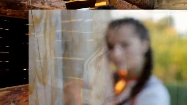 Народные костюмы Цивильск Света Сазонова смотреть онлайн